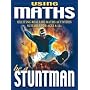 Be A Stuntman (Using Maths)