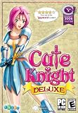 Cute Knight Deluxe