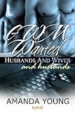 GWM Wanted [Husbands & Wives]
