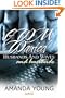 GWM Wanted [Husbands & Wives]
