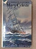 Mary Celeste : a centenary record