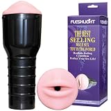 FLESH LIGHT(マウス)