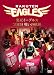 ��ŷ�������륹2009 �襤�ε��� [DVD]