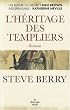 L'H�ritage des Templiers