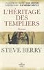 L'H�ritage des Templiers