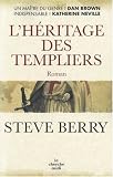 L'H�ritage des Templiers