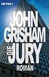 Die Jury: Roman