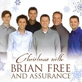Christmas With Brian Free & Assurance
