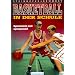 Basketball in der Schule. Spielerisch und spielgem�ss