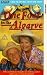 One Foot In The Algarve [1993]