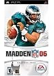 Madden NFL 2006