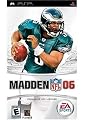 Madden NFL 2006