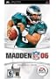 Madden NFL 2006