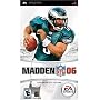 Madden NFL 2006