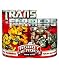 Transformers: Robot Heroes > Armor Bumblebee And Starscream Action Figure Multipack