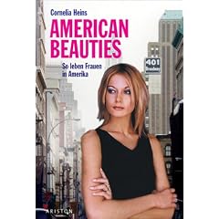 American Beauties: So leben Frauen in Amerika