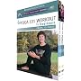Yoga 101 Workout - Props to Poses (Daily Routines/Beginners)