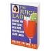kitchen appliance reviews Juicelady Book