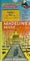 Madeline's Rescue: StoryTape (StoryTape, Puffin)