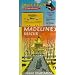 Madeline's Rescue: StoryTape (StoryTape, Puffin)