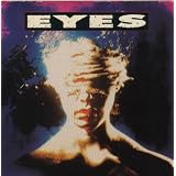 Eyes