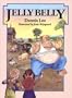 Jelly Belly