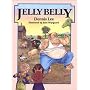Jelly Belly