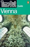 Time Out Vienna 1 (Time Out Vienna Guide)