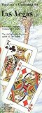 Guidemaps to the United States of America: Las Vegas (Guides to the USA)