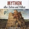 H&ouml;rbuch Mythen aller Zeiten und Völker