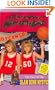The Case of the Slam Dunk Mystery (New Adventures of Mary-Kate & Ashley, No. 15)