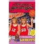 New Adventures of Mary-Kate & Ashley #15: The Case of the Slam Dunk Mystery: The Case of the Slam Dunk Mystery