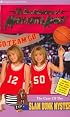 The Case of the Slam Dunk Mystery (New Adventures of Mary-Kate & Ashley, No. 15)