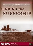 DVD : NOVA: Sinking the Supership