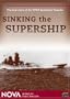 NOVA: Sinking the Supership