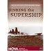 NOVA: Sinking the Supership