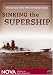 NOVA: Sinking the Supership