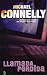 Book Llamada perdida (Byblos Narrativa Thriller)