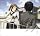 Love Song