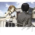 Love Song Key Sounds Label �v���b�g�t�H�[��: &nbsp;&nbsp;Windows XP