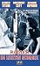 Pl�tzlich im letzten Sommer [VHS]