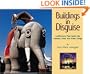 Buildings in Disguise: Architecture That Looks Like Animals, Food, and Other Things