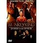 Monkey King - Ein Krieger zwischen den Welten