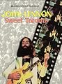 Sweet Toronto: Keep on Rockin'
