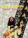 John Lennon: Sweet Toronto / Keep on Rockin 