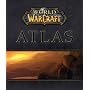 "World of Warcraft Atlas" (Brady Games - World of Warcraft)