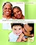 Parent-Child Relations: Context, Research, and Application (2nd Edition)