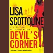 Devil's Corner | [Lisa Scottoline]