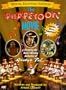 The Puppetoon Movie