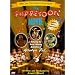 The Puppetoon Movie